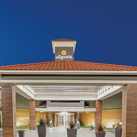 La Quinta By Wyndham Fort Worth North Exteriör bild
