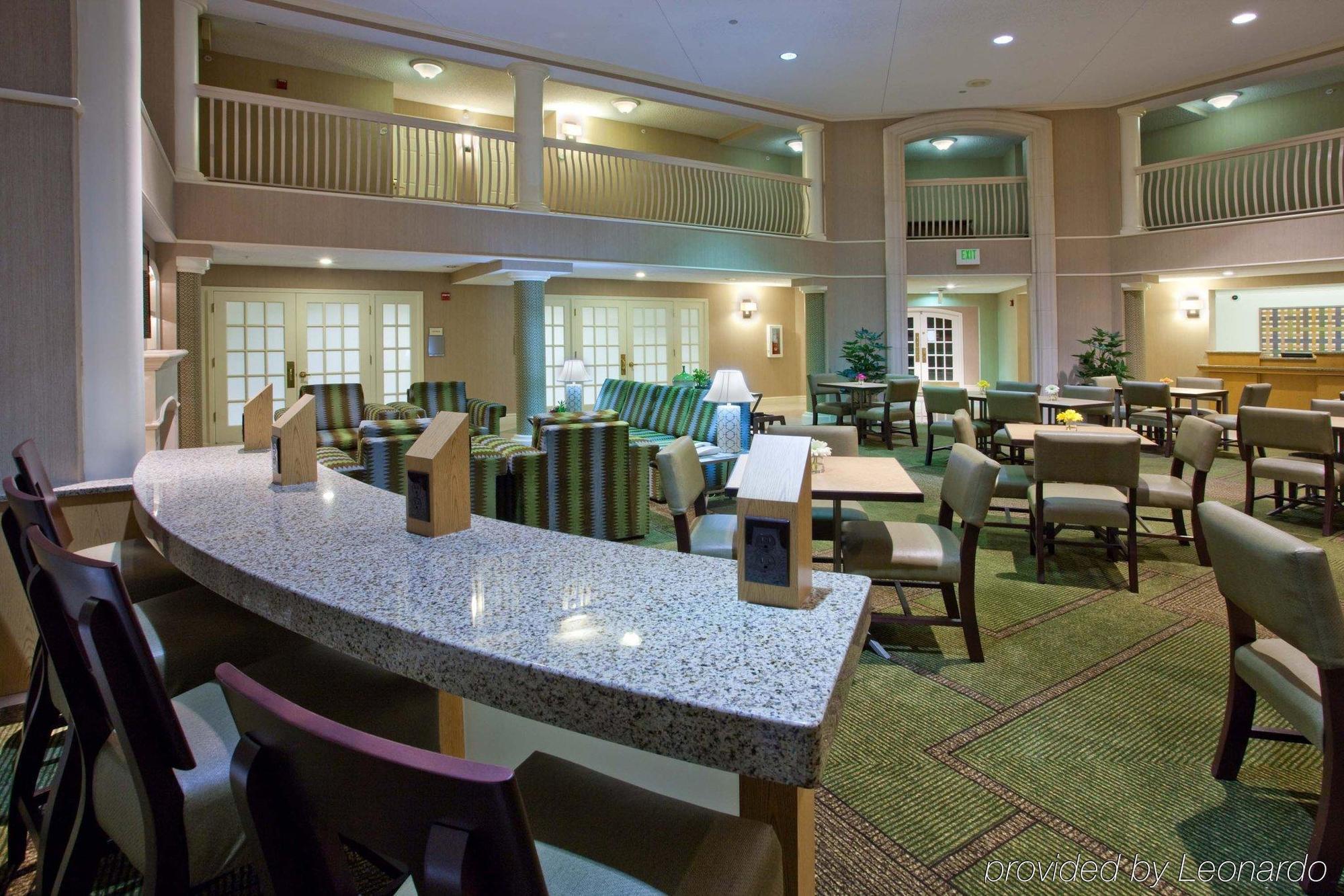 La Quinta By Wyndham Fort Worth North Exteriör bild
