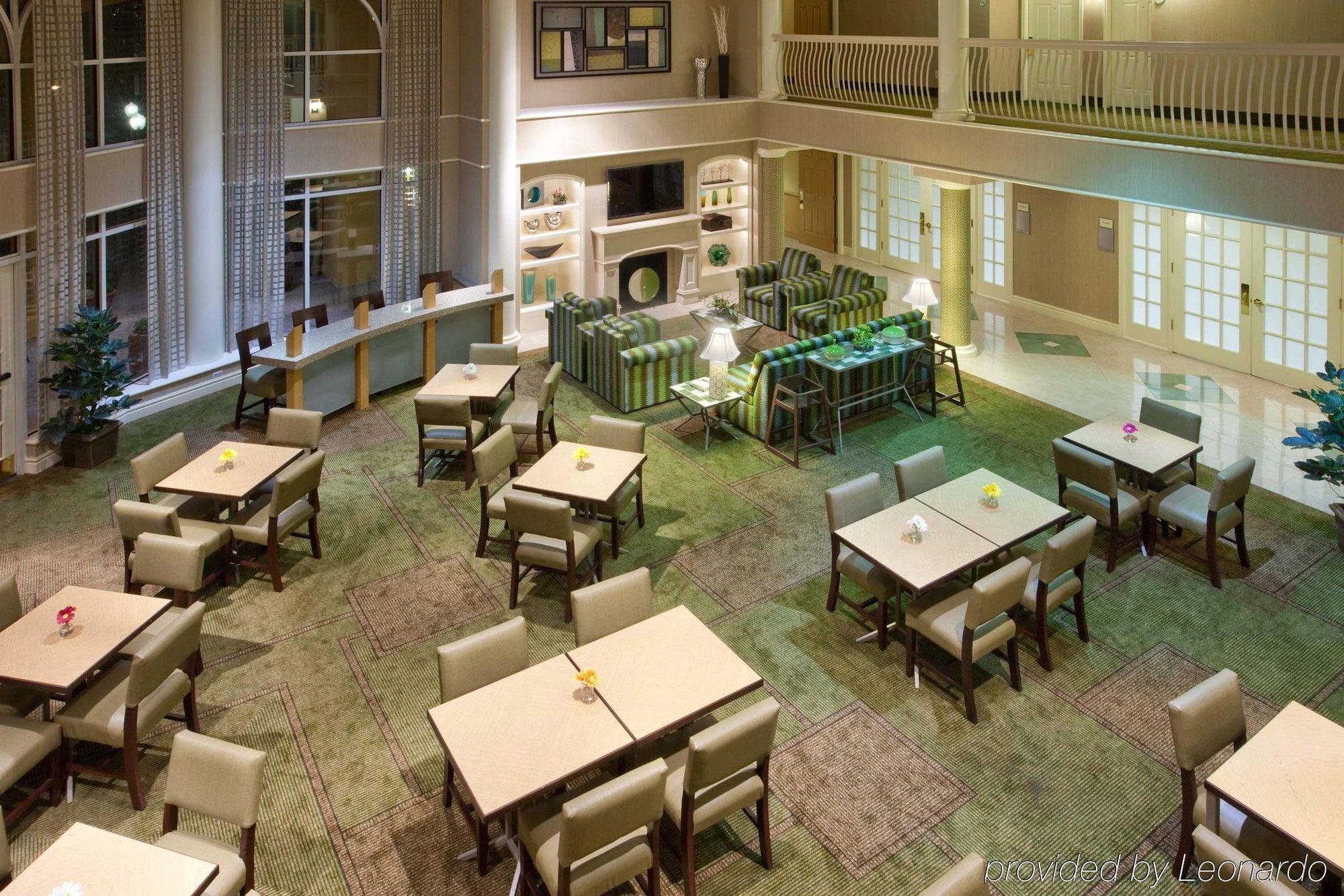 La Quinta By Wyndham Fort Worth North Exteriör bild