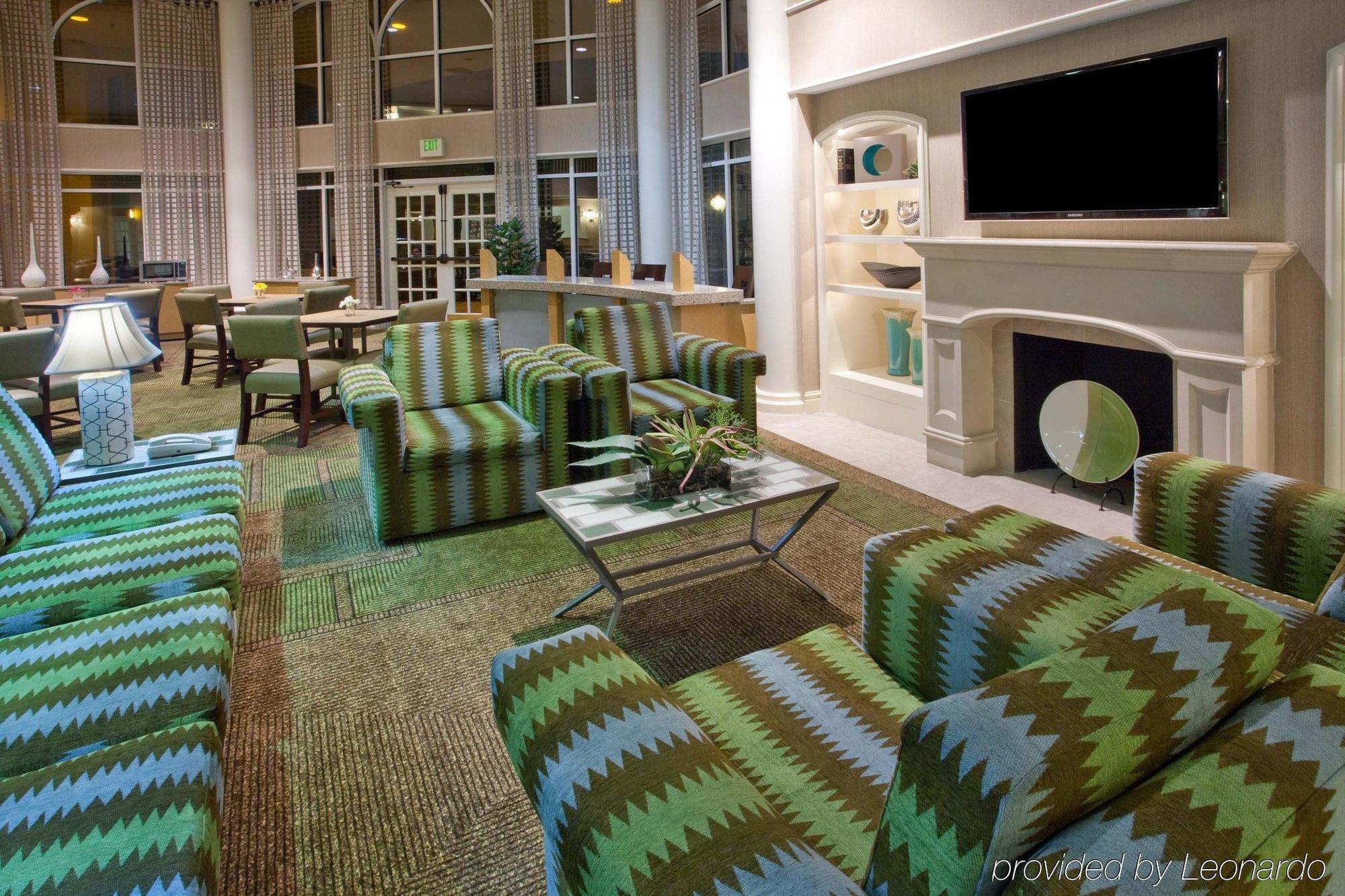 La Quinta By Wyndham Fort Worth North Exteriör bild