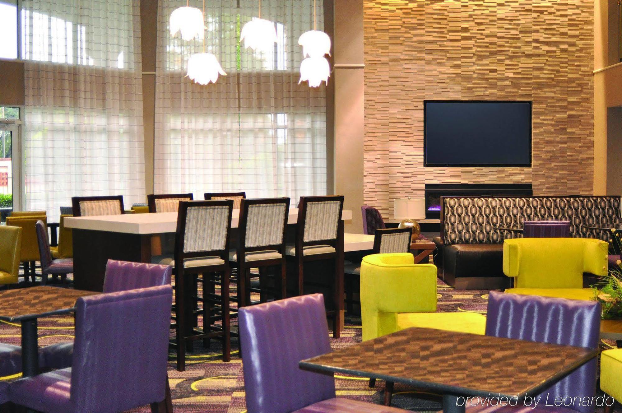 La Quinta By Wyndham Fort Worth North Exteriör bild